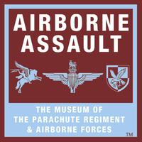 Airbourne Assault